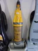 Dyson DC07 Upright Vacuum