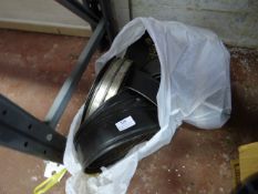 Adjustable Cooking Rings