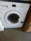 Beko Washer Dryer