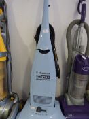 Electrolux Upright Vac