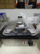 *Ace Sandwich Press E3