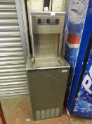 Niagara Cosmetal Water Dispenser