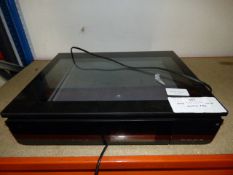 *HP Envy Printer/copier