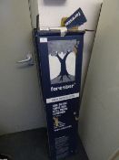 *Two Boxes of Oak Wood Flooring