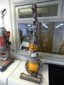 *Dyson Big Ball DC-25