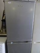Beko A Class Fridge Freezer