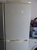LG Fridge Freezer