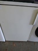 Fridgidaire Elite Fridge