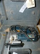 *Bosch GST2000 240v Jigsaw
