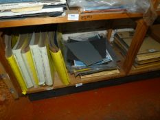 *21 Packs of Assorted Wet and Dry Sandpapers