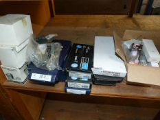 *Assorted Euro Sash Locks, Cylinders, Etc