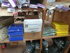 *Approx 135 Dewalt, Elu and Other Bandsaw Blades