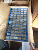 *Draper Model:D2260 Storage Cabinet