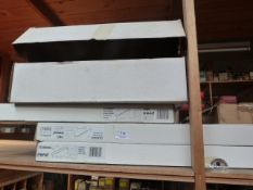 *Dovetail Mortising Jigs