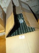 *Box Containing 7x1000 Drill Point Drywall Screws 4.2x13mm