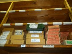 *29 Boxes of Corner Braces