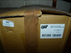 *Box Containing 1000 Spit Timber Fix 5x100mm