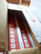 *Three Boxes Containing 3.5x32mm Drywall Screws