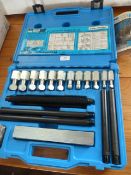 *Sykes-Pickavant Kit no. 098200 Ball Bearing Puller