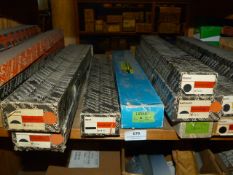 *Nineteen Boxes of 14