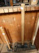 *Large Sledge Hammer