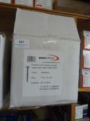 *Box Containing 10000 DWSZ32 Drywall Screws