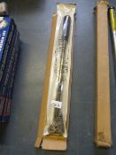 *Britool Proam Torque Wrench 3/8 Drive