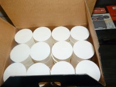 *Festool Conturo KA65