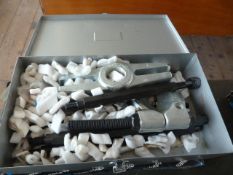 *Sykes-Pickavant Puller Set 193100