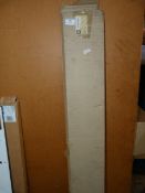 *Elu E35156 Saw Table Accessory