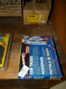 *Arrow T59 Staple Gun