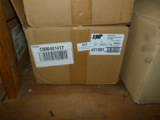 *Box Containing 800 5.5x80mm Teks Screws