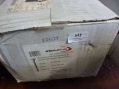 *Carton Containing 10000 TWSZ42 Drywall Screws