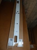 *Two Trend 75mm Hinge Router Jigs, this lot now also include a Trend Lock Jig