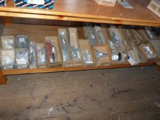 *Quantity of Sykes-Pickavant Drawers, Pullers and Other Specialised Tools in Twenty Five Boxes