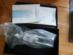 *Sykes-Pickavant Bearing Puller