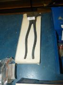 *Crescent Fencing Tool