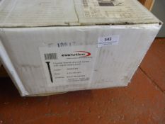 *Carton Containing 5000 DWC65 Drywall Screws