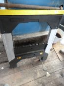 *Stanley Folding Trestle