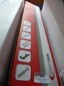 *Four Boxes Containing 3.5x35mm Drywall Screws