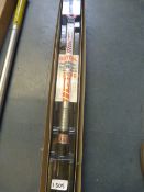 *Britool TLE200R Torque Wrench