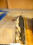 *Type 234O-094 Tool Holder