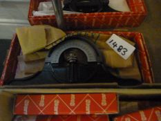 *Starratt CPR 12245 Gauge