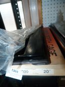 *Vernier Depth Gauge Model:VD20