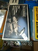 *Record Marple 045C Plane