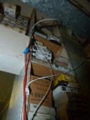 *Assorted Tape Measure Refills