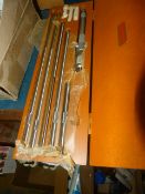 *Starratt 124MC 200-800mm Gauge