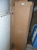 *Elu 170203400 Saw Table