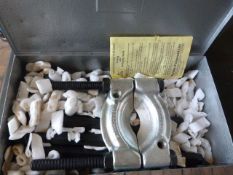 *Sykes-Pickavant Bearing Puller Set C93100