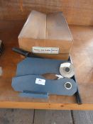 *Sykes-Pickavant 0242100 Heavy Duty Cutter